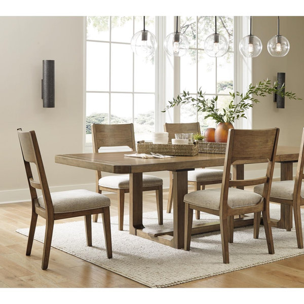 Dining Room Table