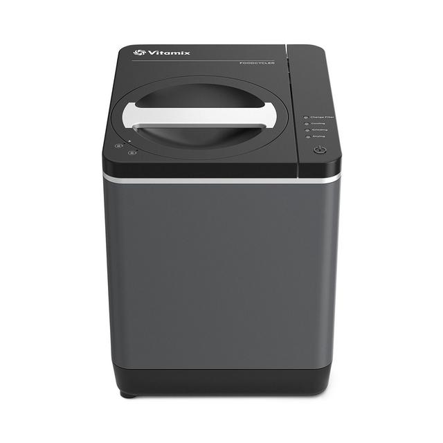 Vitamix FoodCycler FC-50