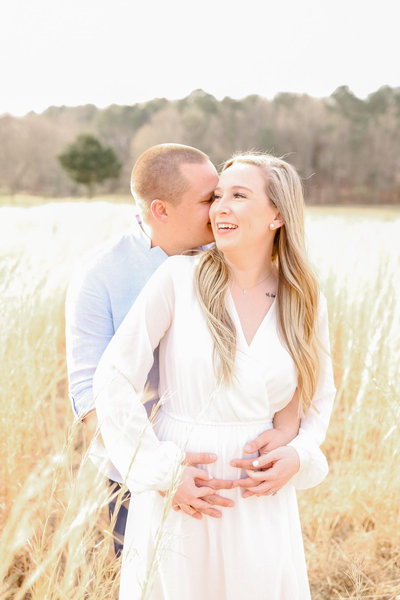 Kelsie Rich and Chase Partridge's Wedding Website