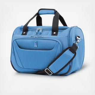 Maxlite 5 Soft Tote
