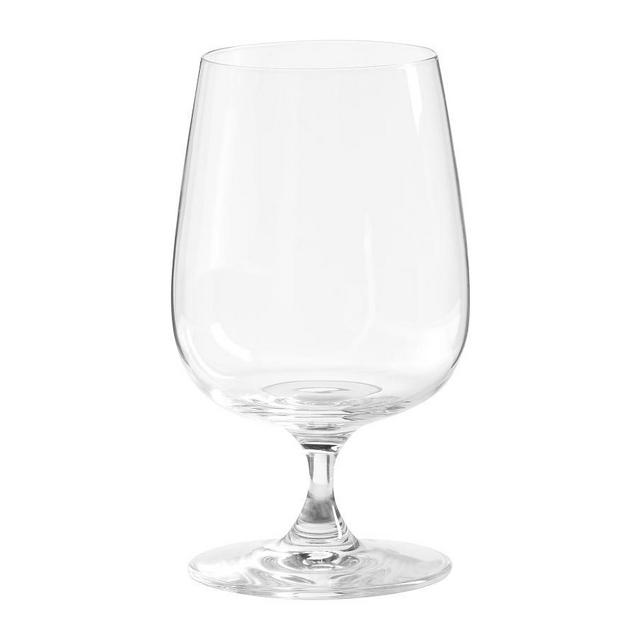 Holmegaard Bouquet Water Goblet, Set of 6