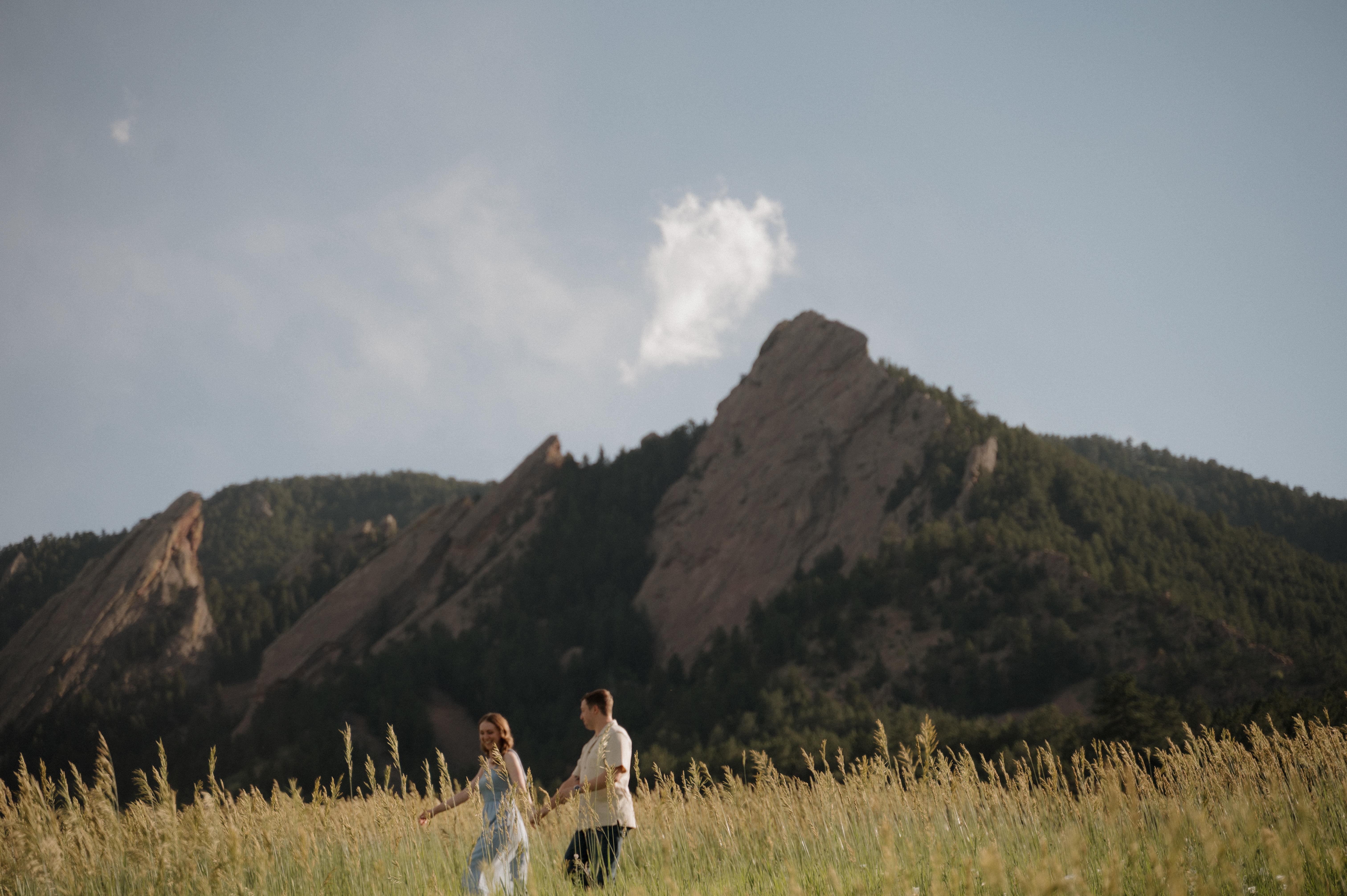 The Wedding Website of Emma Gooding-Lord and Joshua Caron