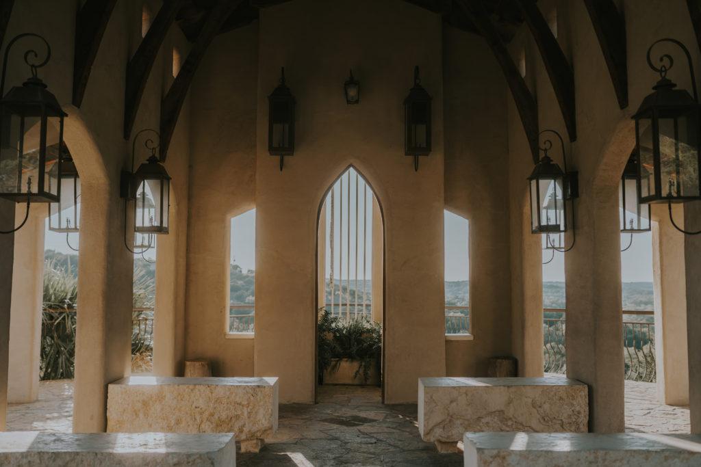 The Wedding Website of Erica Sustaita and Enrique Salcedo