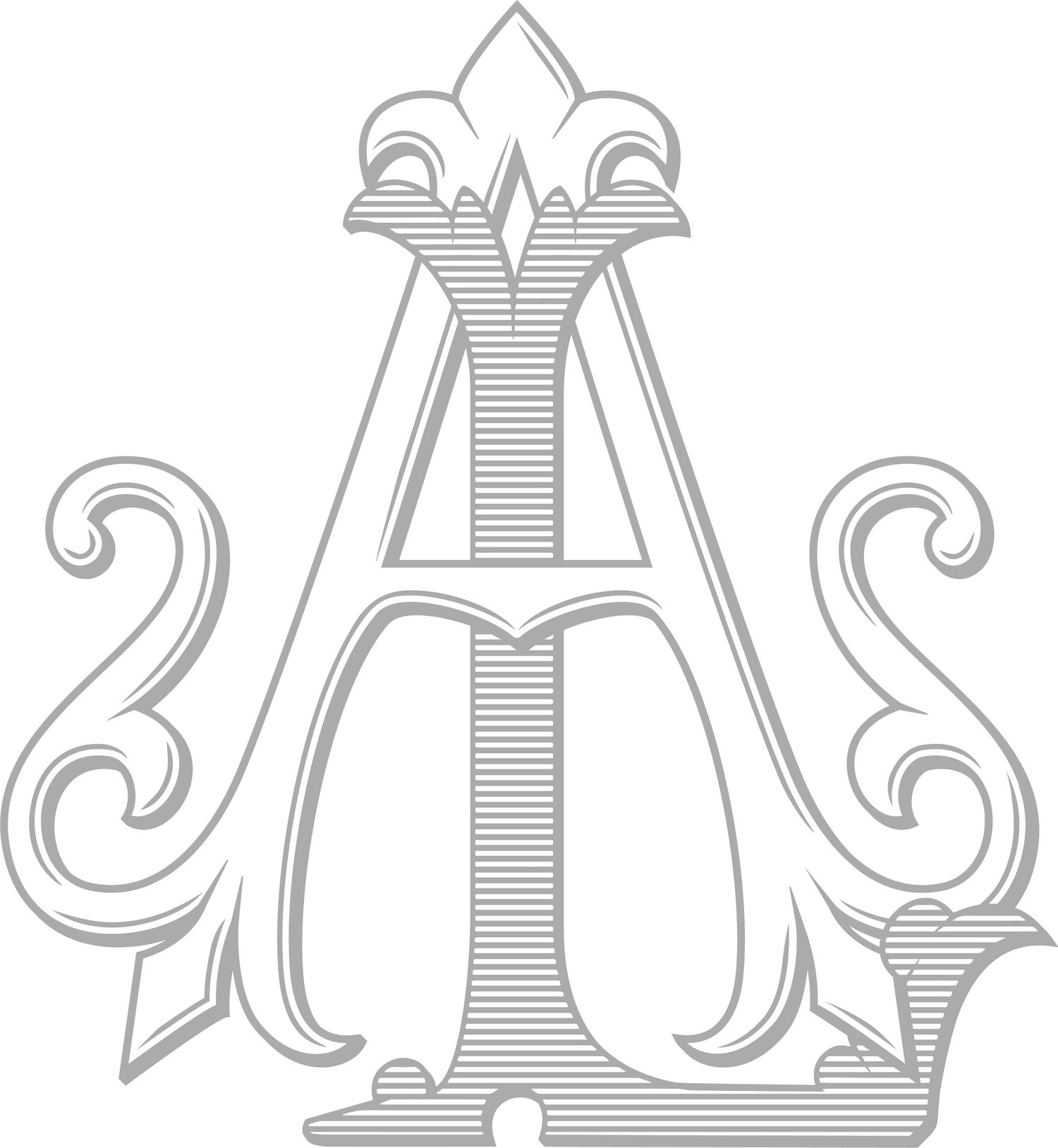The Wedding Website of Anna Katherine Honeycutt and Lucas Keeton
