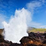 Kiama Blowhole