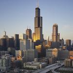 Willis Tower