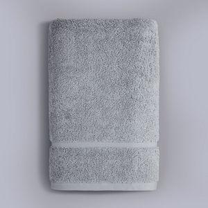Simply Vera Vera Wang Egyptian Cotton Bath Towel, Bath Sheet, Hand Towel, or Washcloth