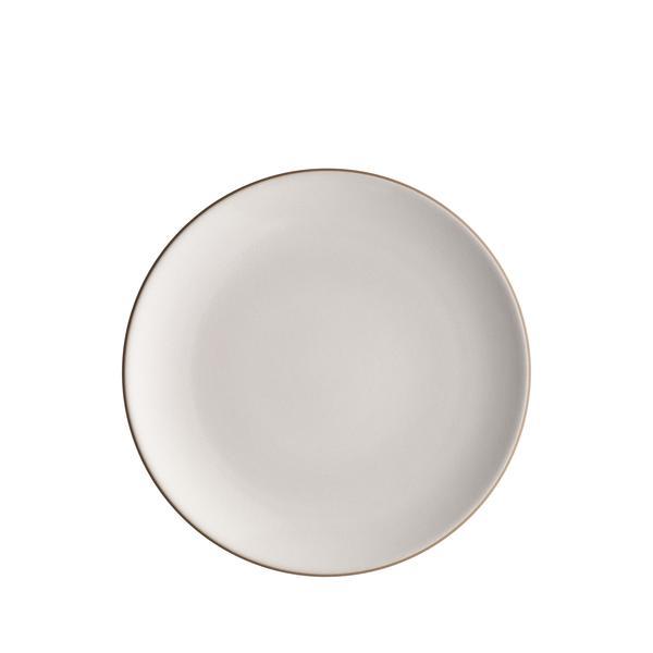 Dinner Plate (in sand)