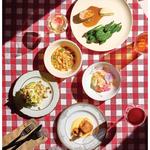 50 Best Restaurants in Philadelphia