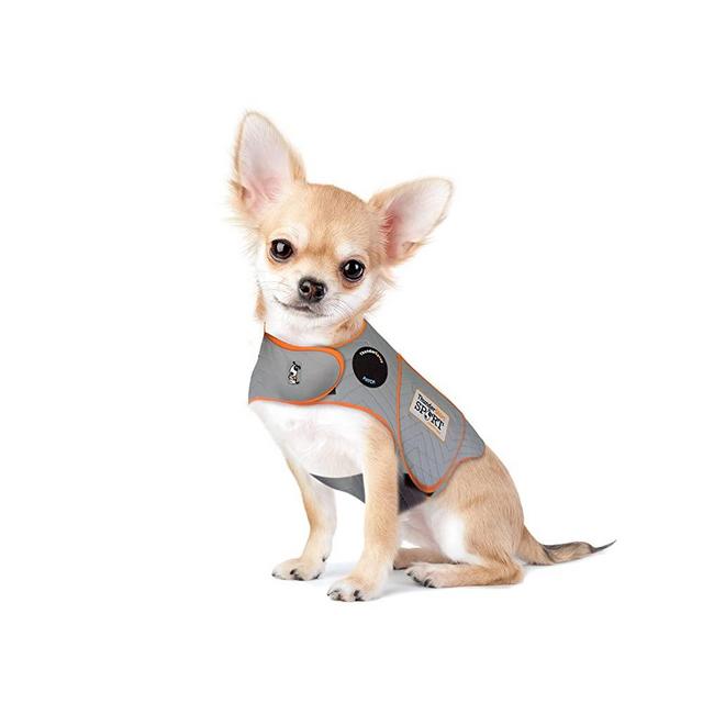 ThunderShirt Sport Dog Anxiety Jacket