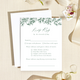 pdp_rsvp_envelope