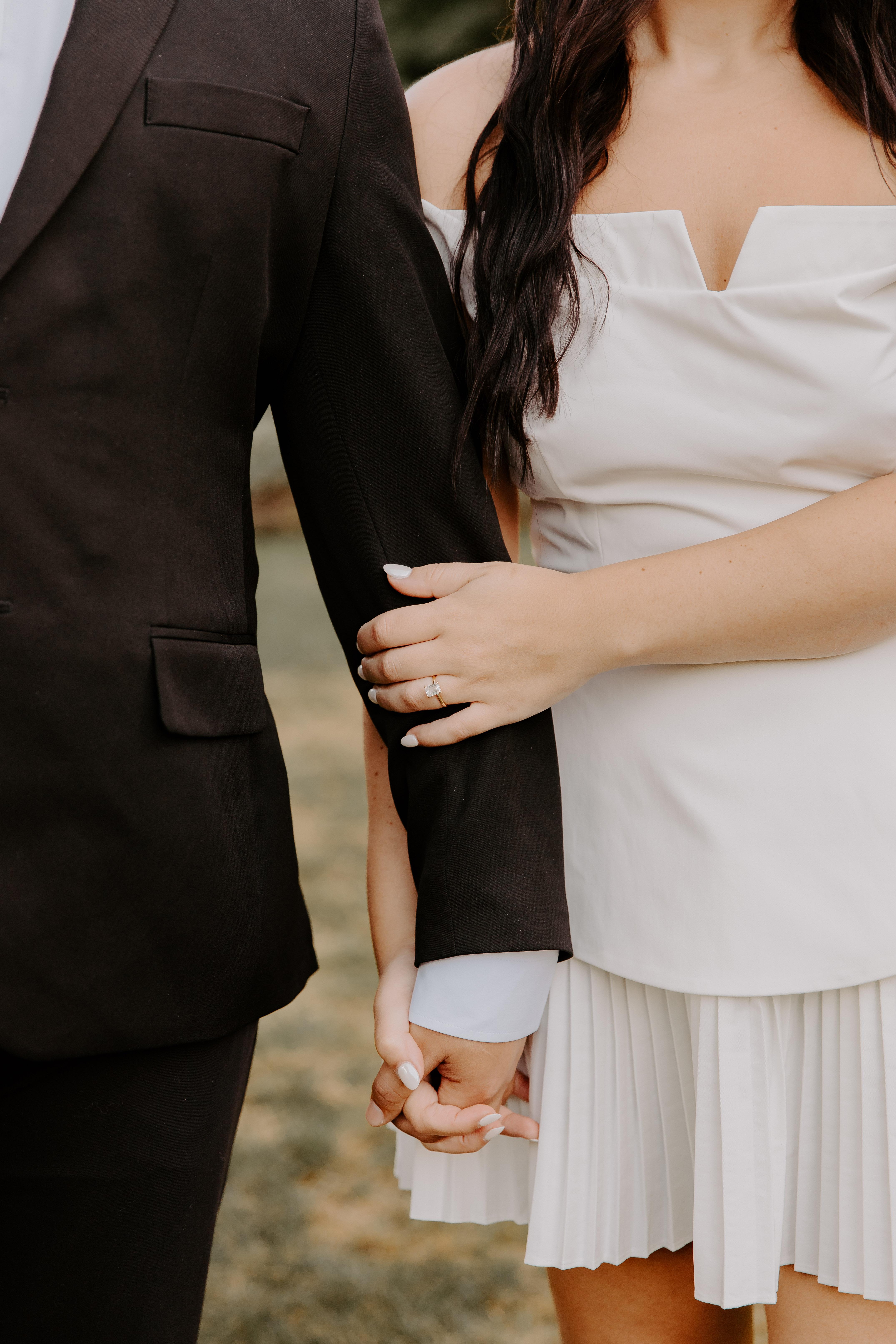 The Wedding Website of Cayley Christoforou and Anthony Monteneri