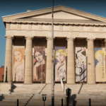Erie Art Museum