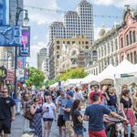 East 6th Street