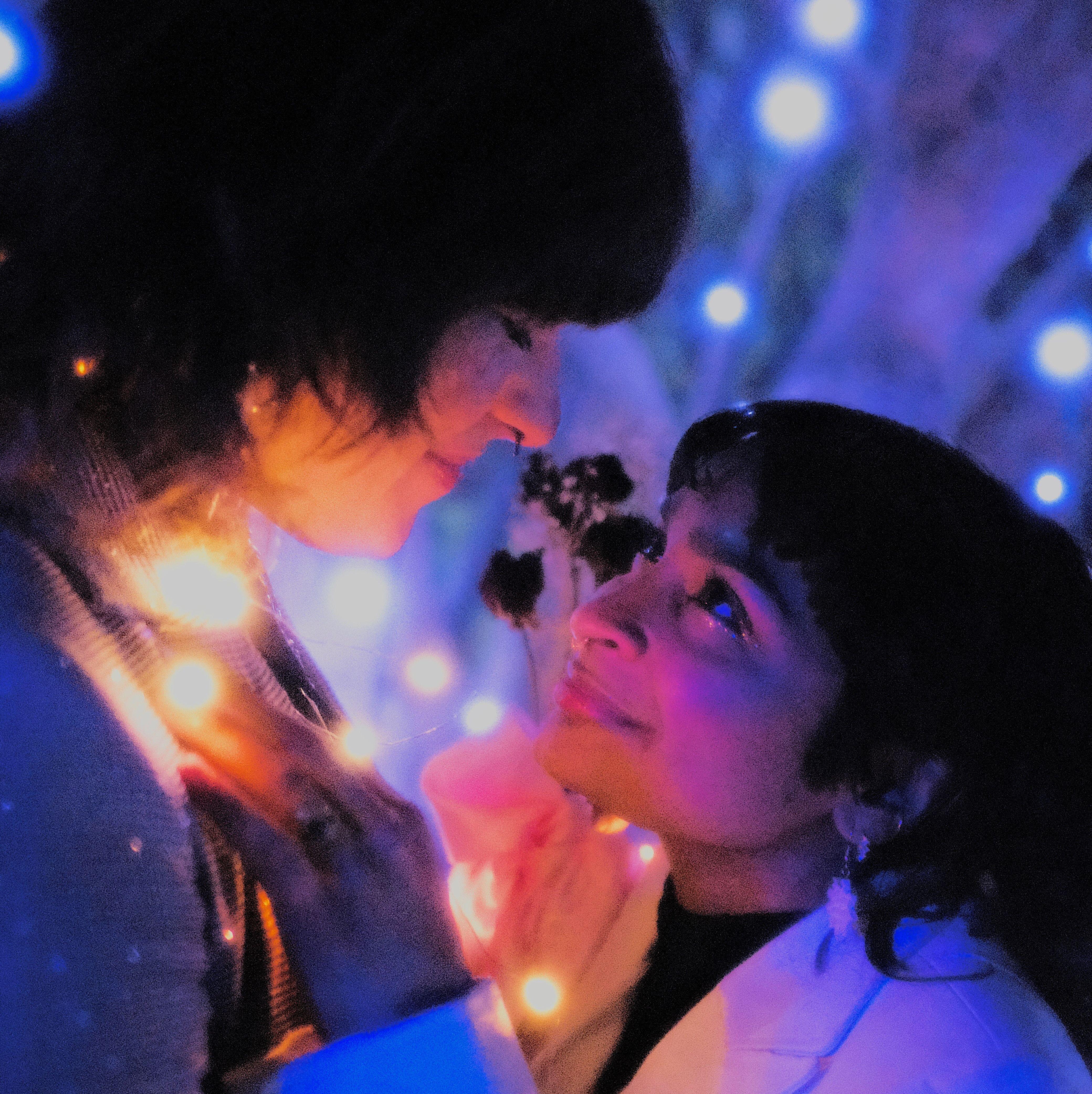 Hero Slideshow Image 3