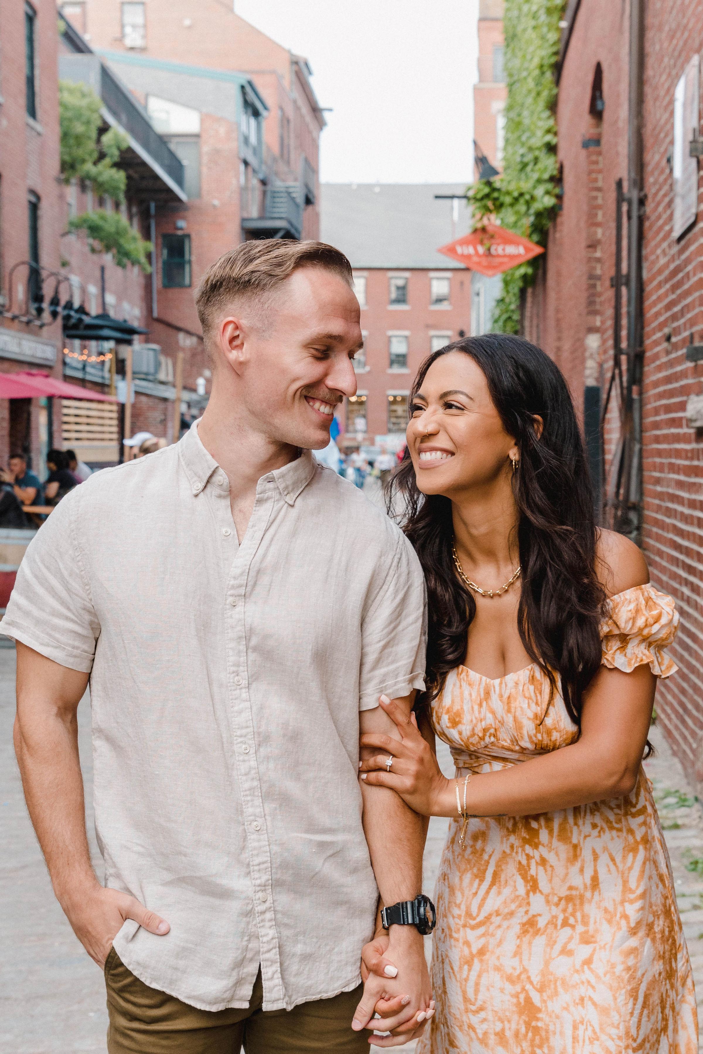 51ca30bd-1a6e-4a65-91aa-7c6b307039ba