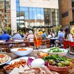 Eataly
