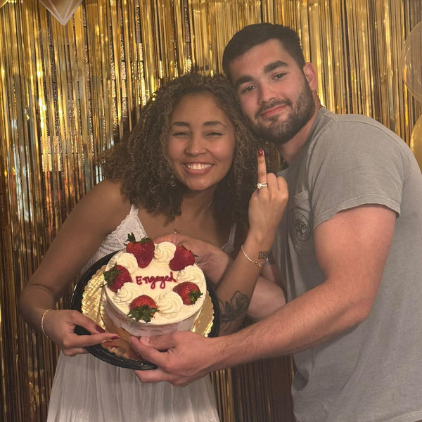 Help us scape!
