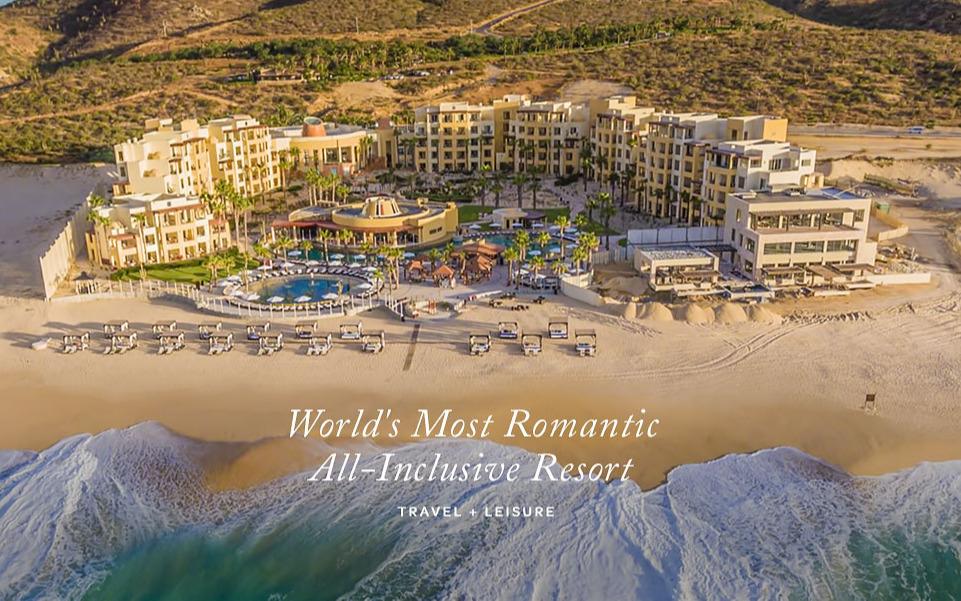 The Wedding Website of Brittany Meeks and Medhali Hernandez