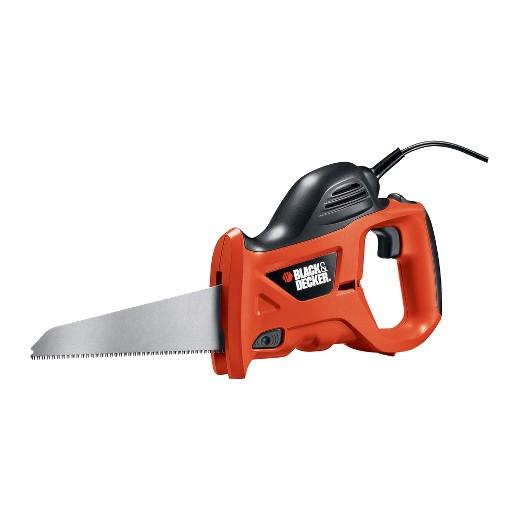 BLACK+DECKER™ Black & Decker Powered Handsaw with Bag