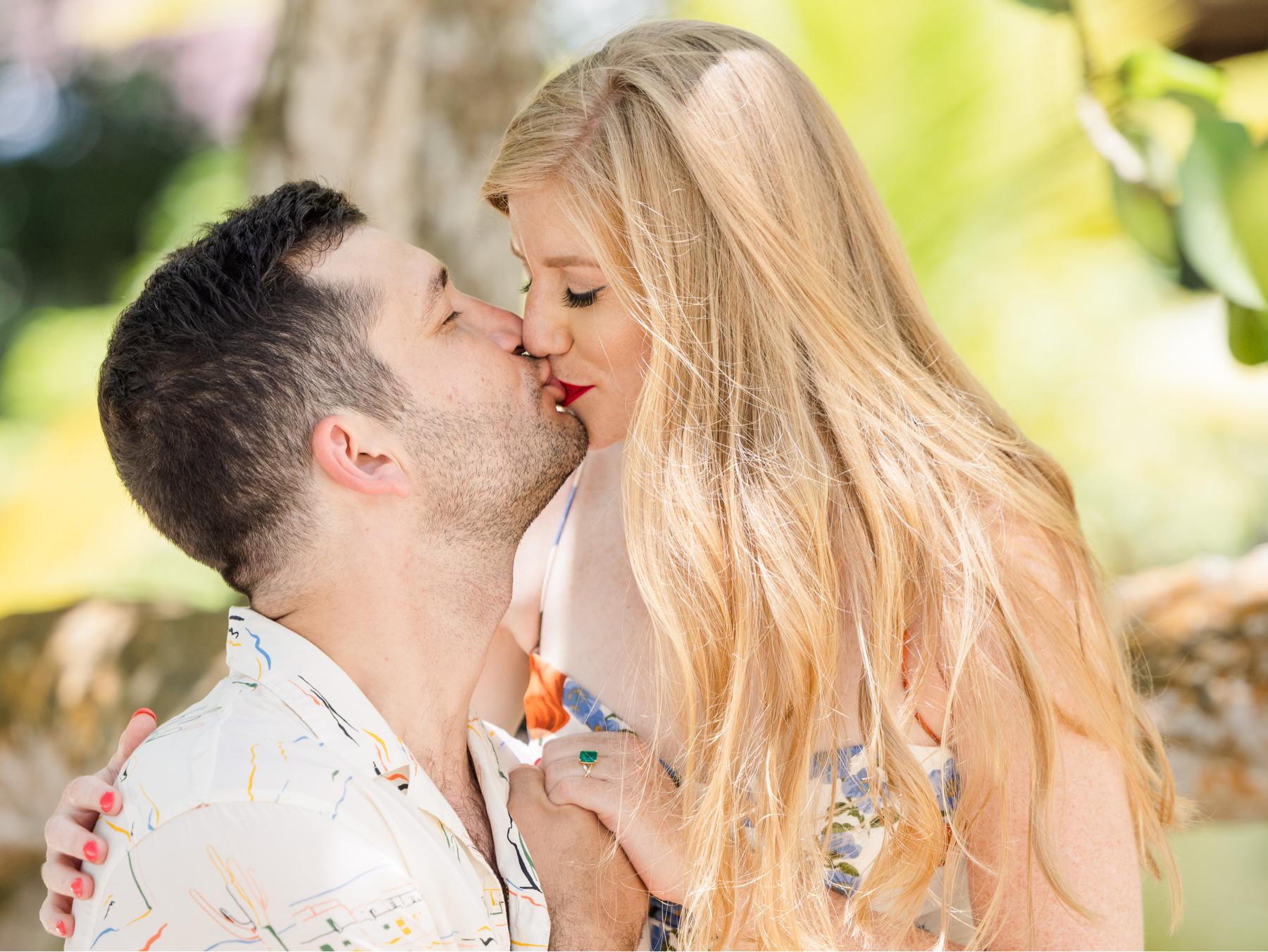 The Wedding Website of Kiryssa Kasprzyk and Ethan Bickford