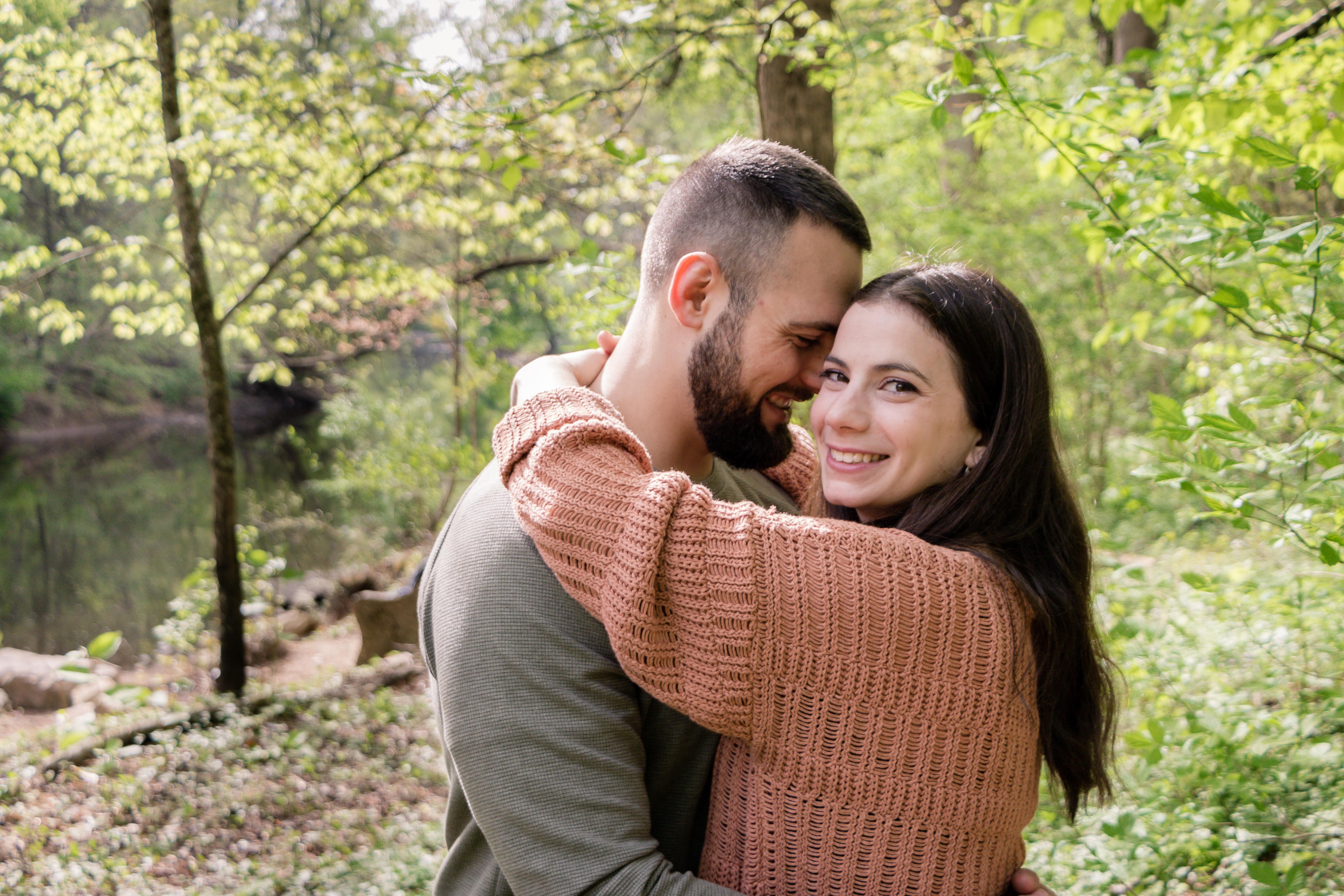 The Wedding Website of Kylie Bueti and Joe Kehoe