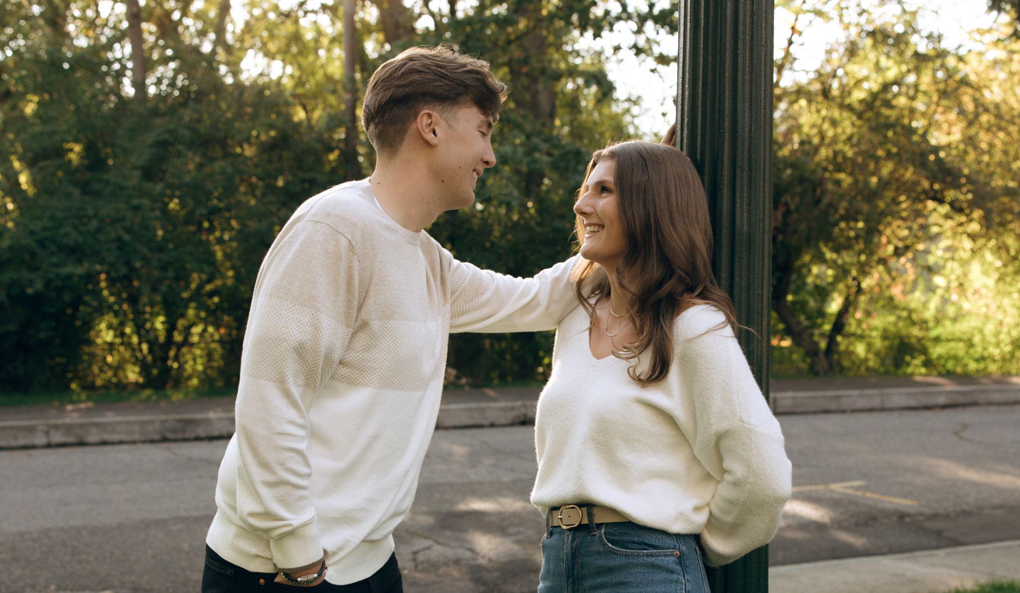 Hero Slideshow Image 3