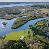 Omni Amelia Island Resort & Spa