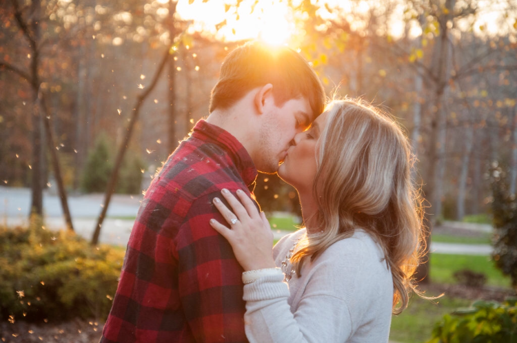 The Wedding Website of Logan Newberry  and Meredith Cress