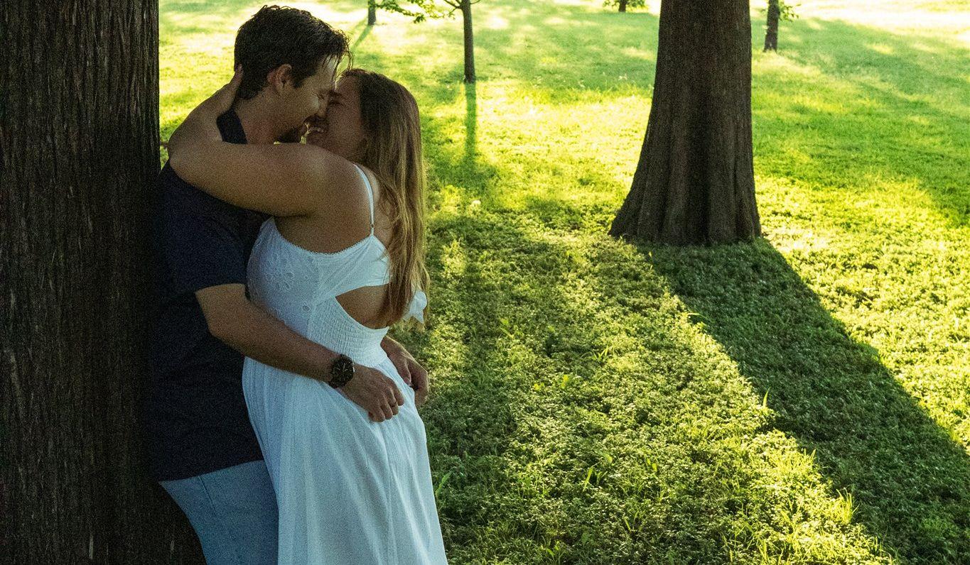 Hero Slideshow Image 3