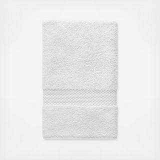 Etoile Hand Towel, Set of 2