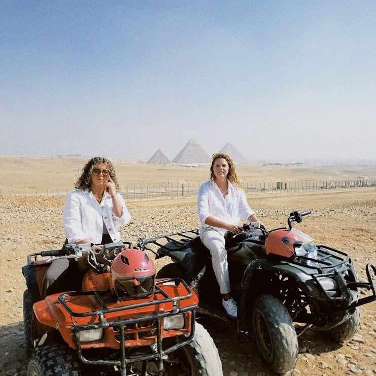 Cairo, Egypt