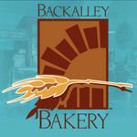 Back Alley Bakery