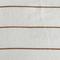 Cedar Stripe