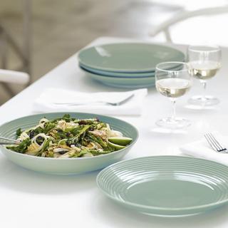 Gordon Ramsay Maze Pasta Bowl, Set of 4