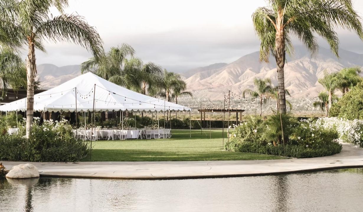 The Wedding Website of Matthew Urbina and Nayely Garcia
