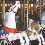 Merry-Go-Round Museum