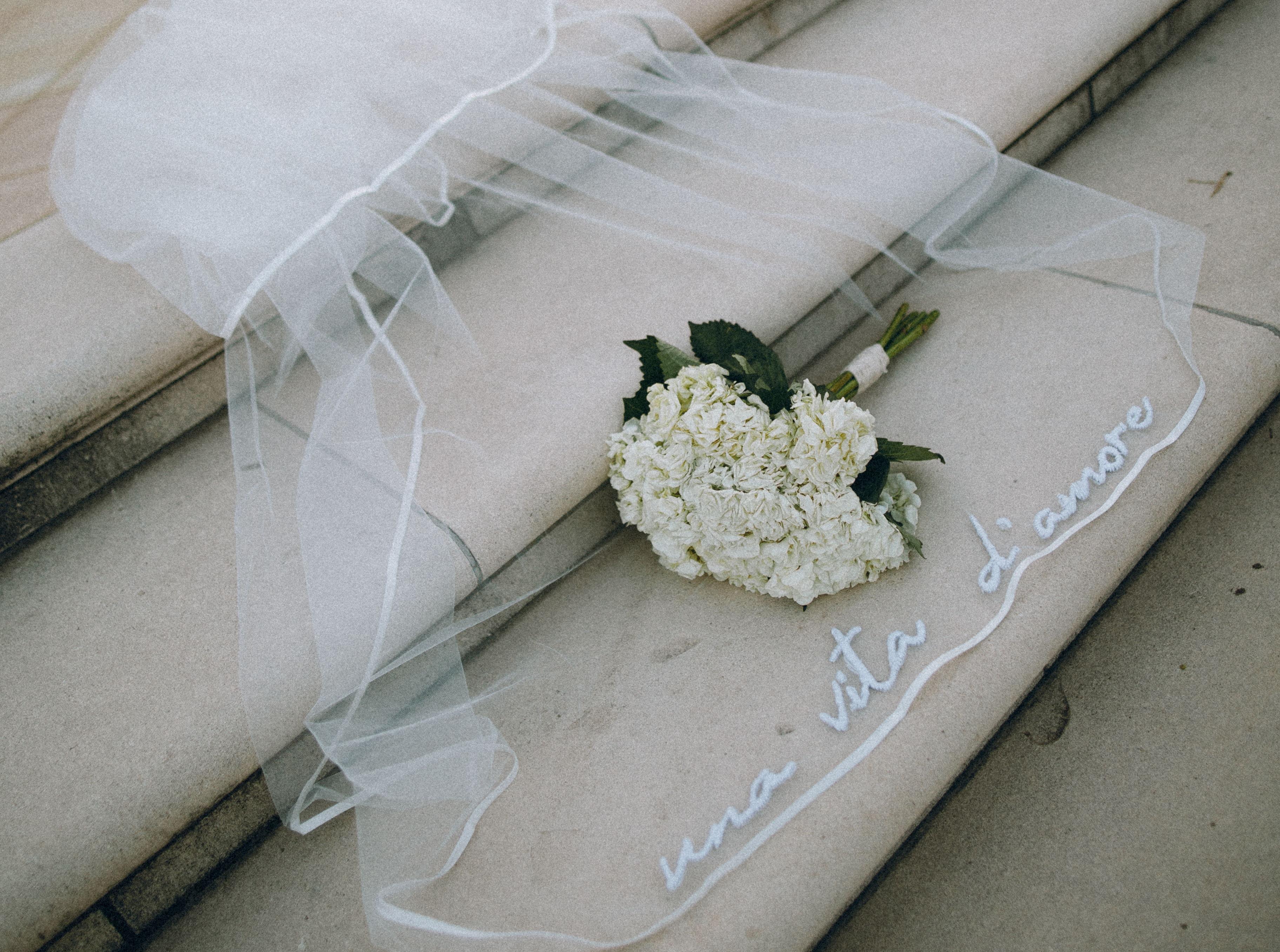 The Wedding Website of Delaney Young and Augustus Rabito