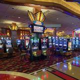 Pechanga Resort Casino