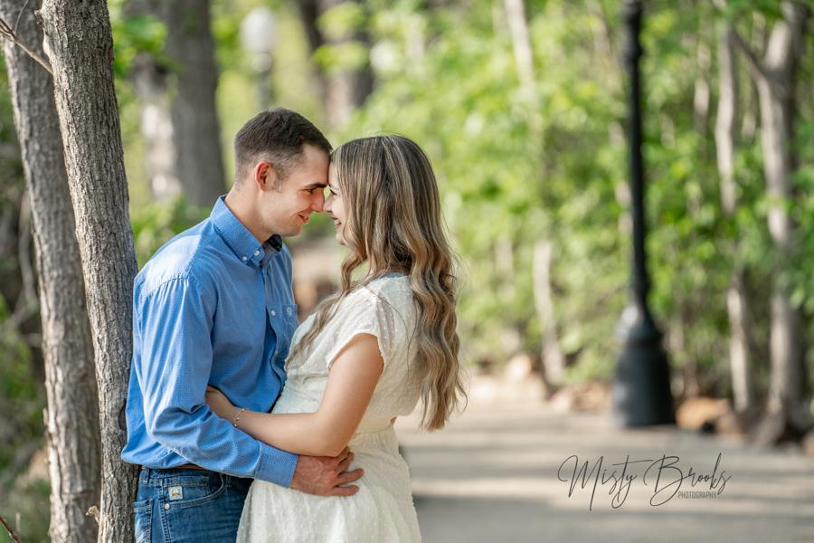 The Wedding Website of Rayna Robinson and Dylan Barker