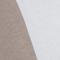 Linen/white