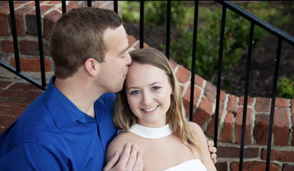 Hero Slideshow Image 1