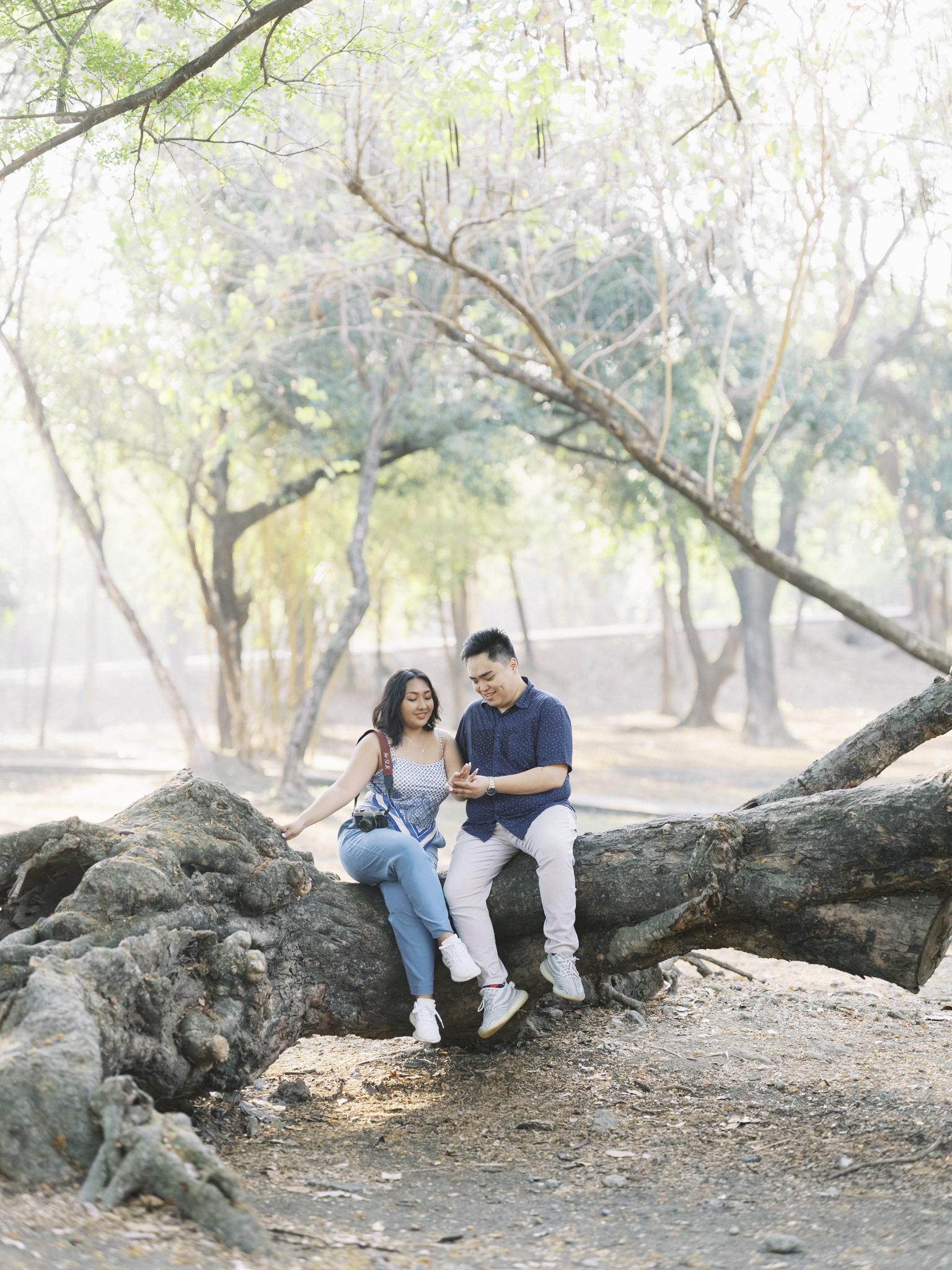 The Wedding Website of Samantha Denise Ulita and Joshua Paul Simels Elman Jr.