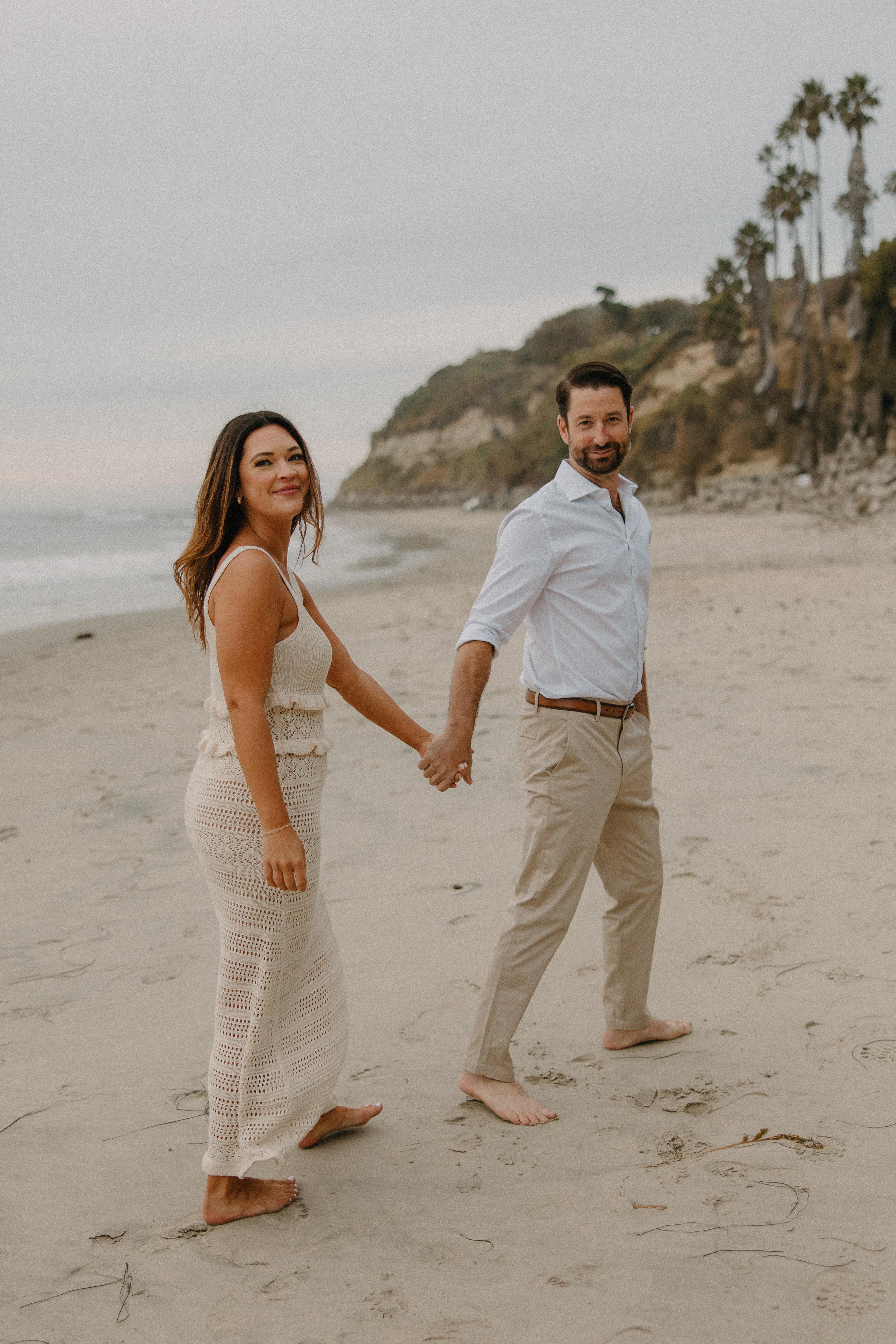 The Wedding Website of Chase Enyedi and Emily Russell