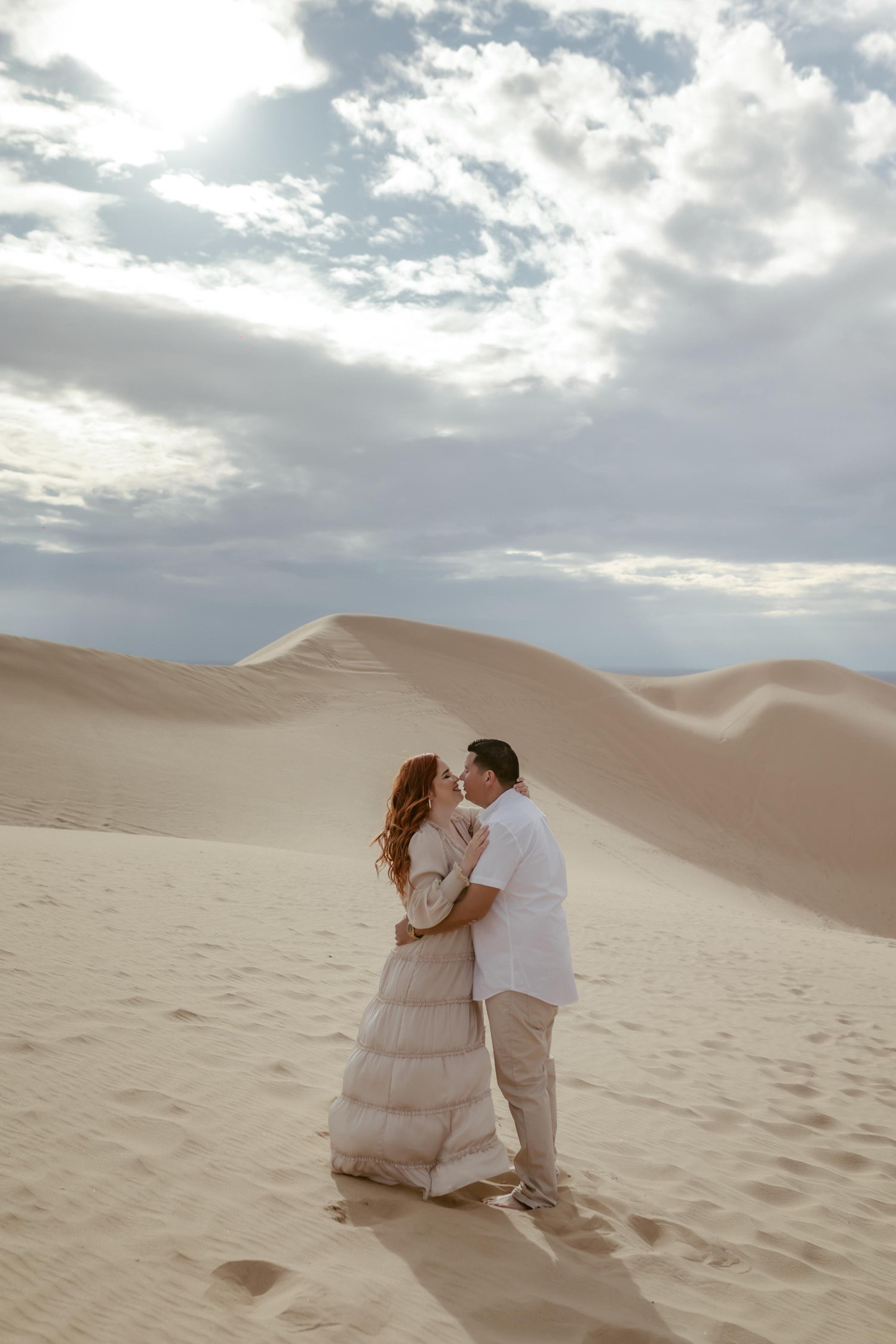 The Wedding Website of Jaqueline Gamez and Roberto De Leon Jr