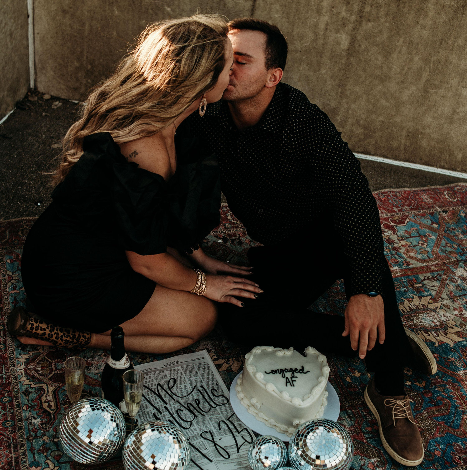 The Wedding Website of CASSY MARSHALL and DEREK MITCHELL