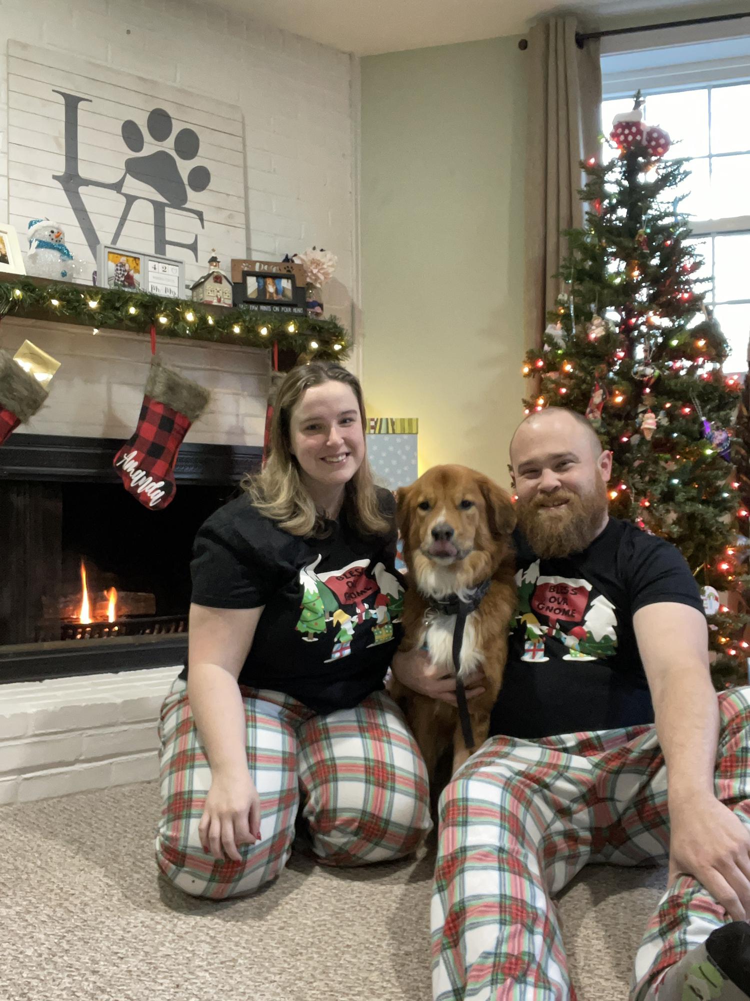 Christmas 2022!