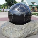 Tulsa Zoo