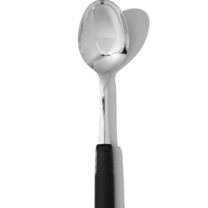 OXO Good Grips Stainless Steel Spoon