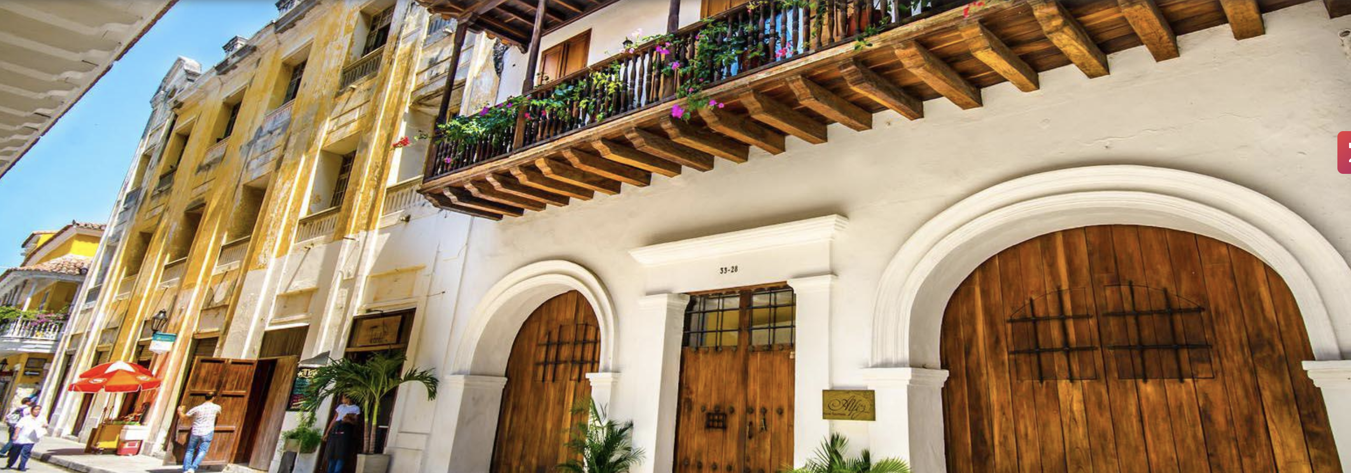 The Wedding Website of Katie Polio and Arturo Villarreal